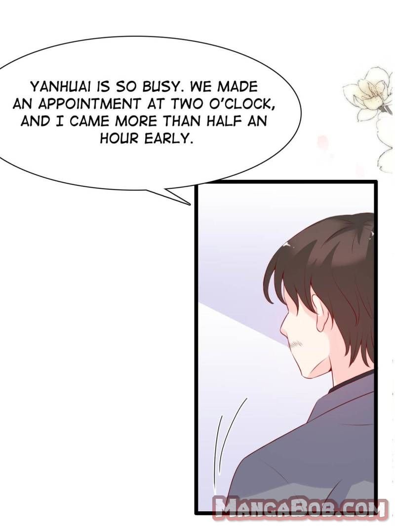 Page 13 of Chapter 78