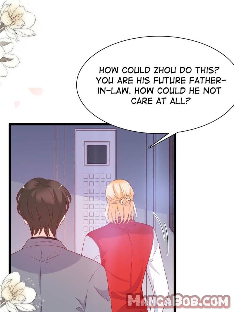 Page 15 of Chapter 78