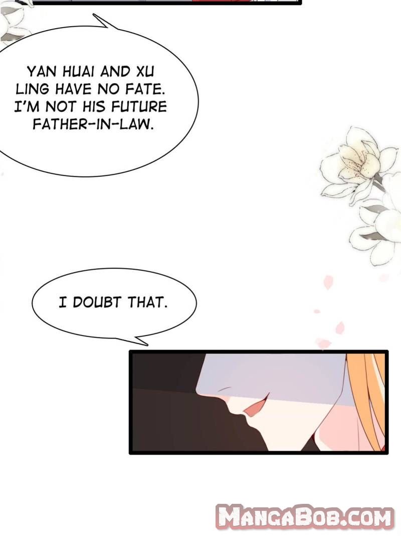 Page 16 of Chapter 78