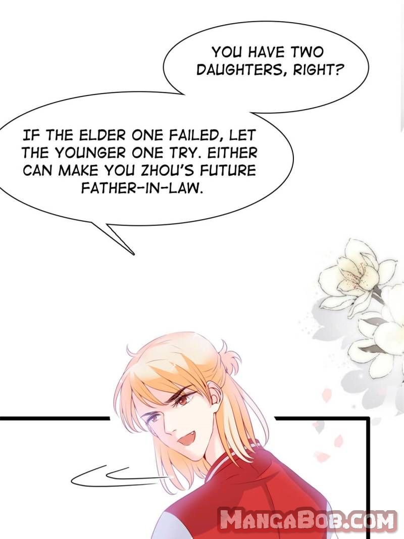 Page 17 of Chapter 78