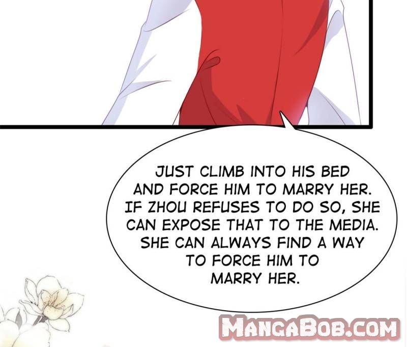 Page 18 of Chapter 78