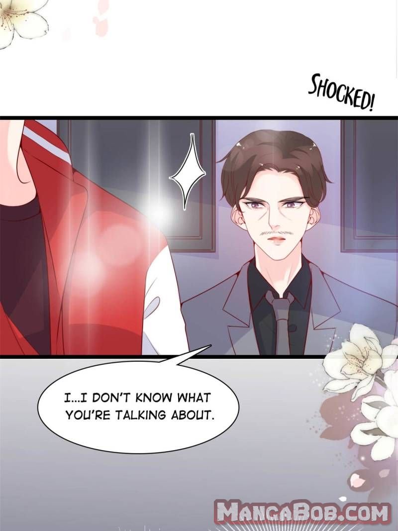 Page 19 of Chapter 78