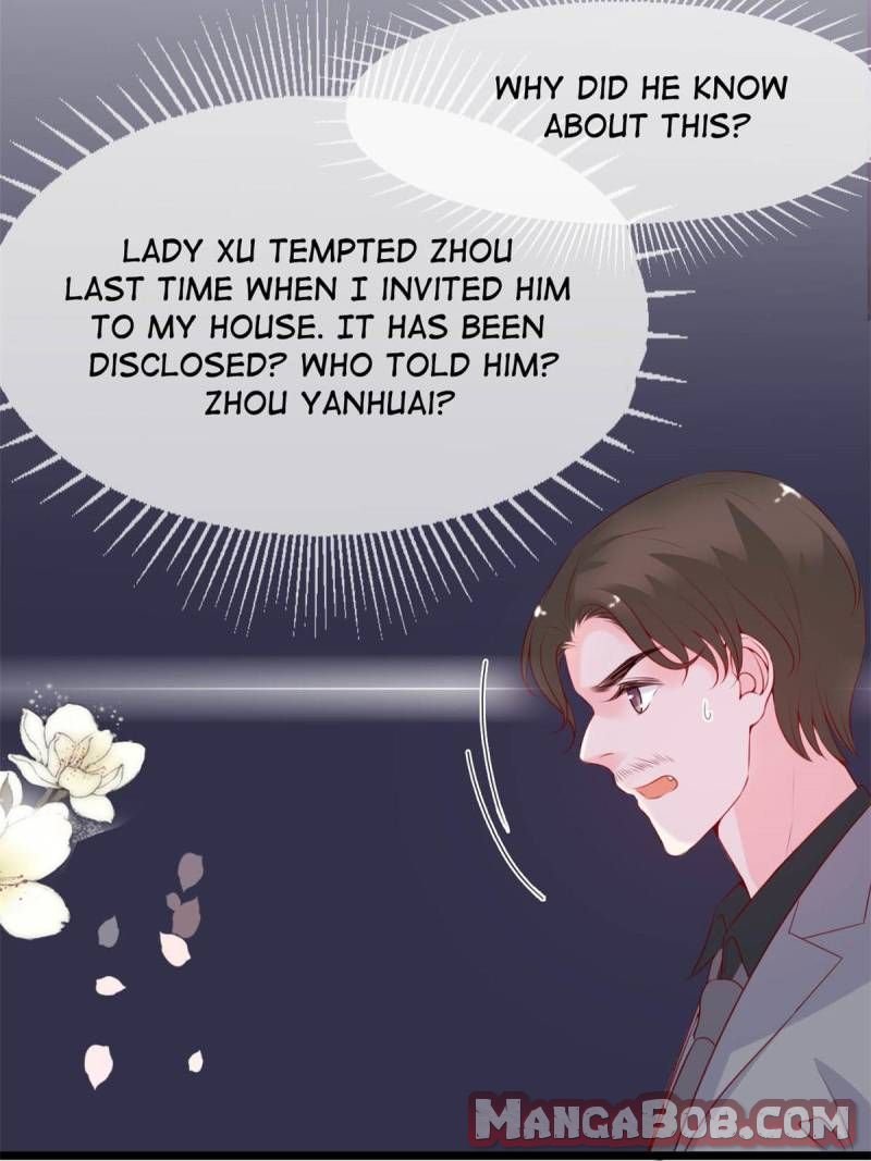 Page 20 of Chapter 78