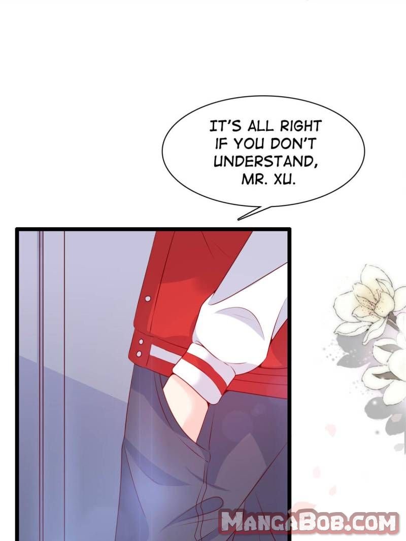 Page 21 of Chapter 78