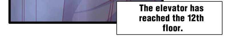 Page 22 of Chapter 78