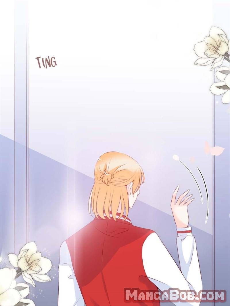 Page 23 of Chapter 78