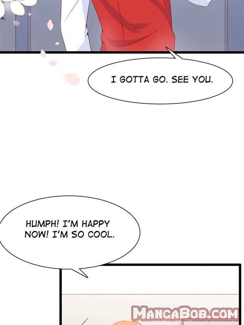 Page 24 of Chapter 78