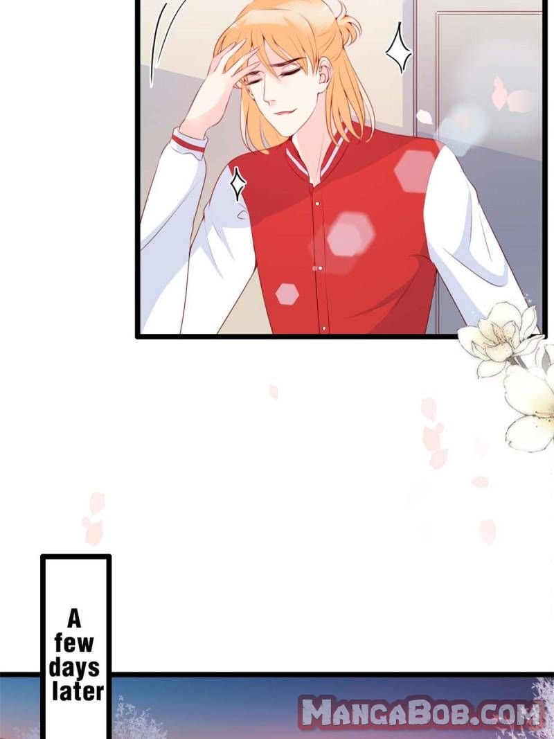 Page 25 of Chapter 78