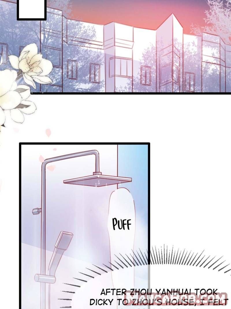 Page 26 of Chapter 78
