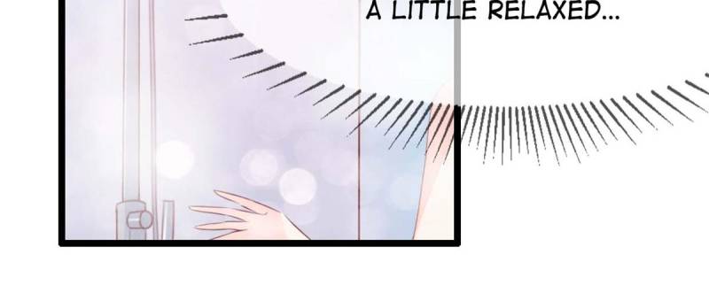 Page 27 of Chapter 78