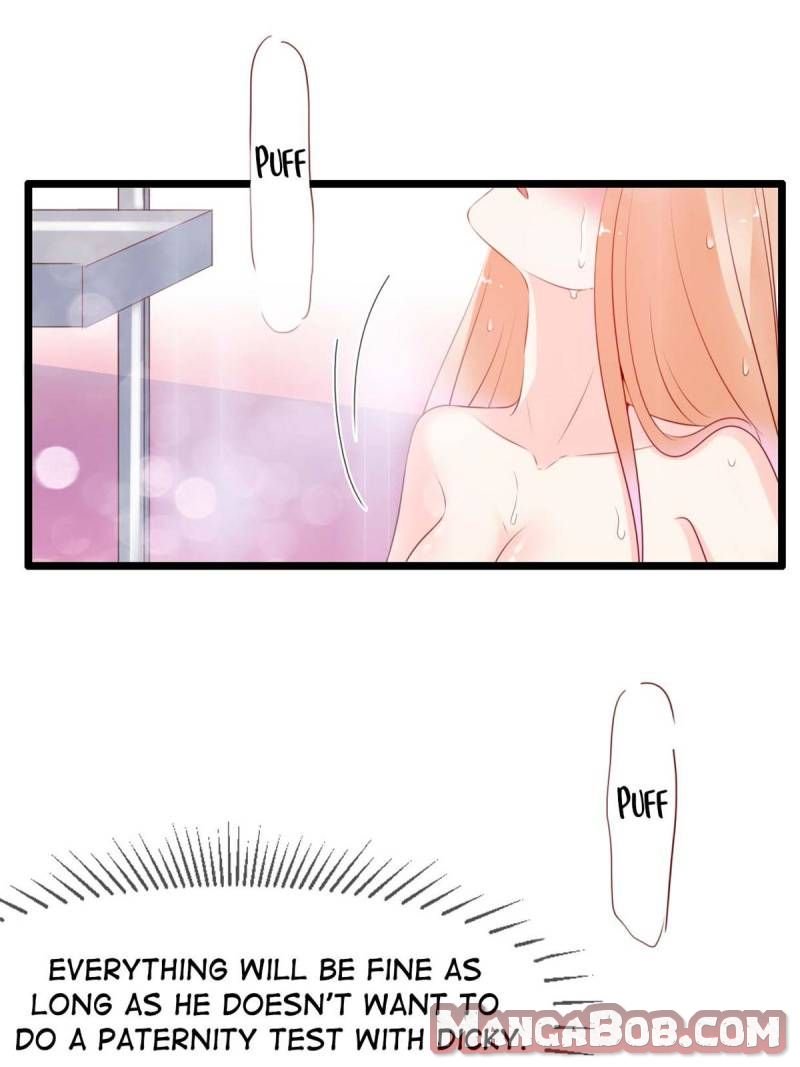 Page 28 of Chapter 78