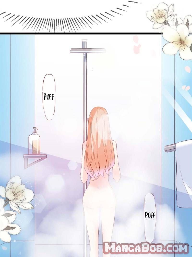 Page 29 of Chapter 78