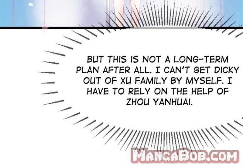 Page 30 of Chapter 78