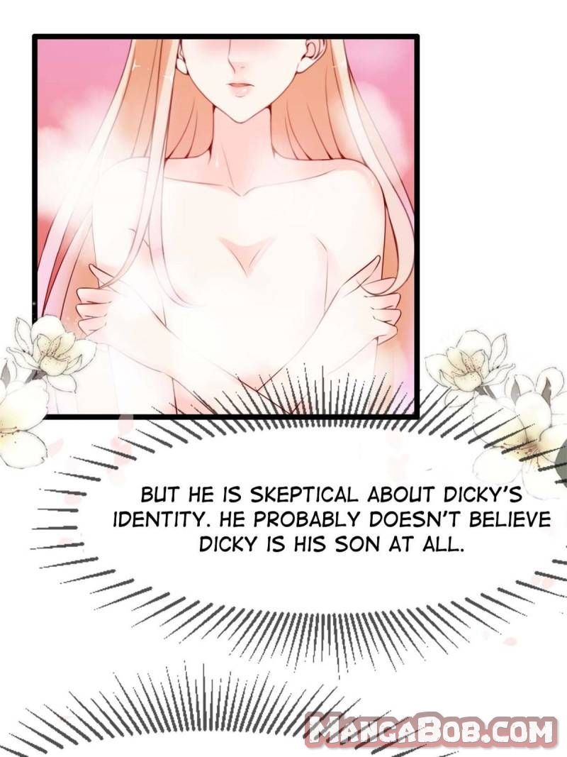 Page 31 of Chapter 78