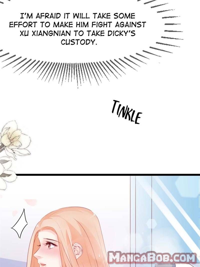 Page 32 of Chapter 78
