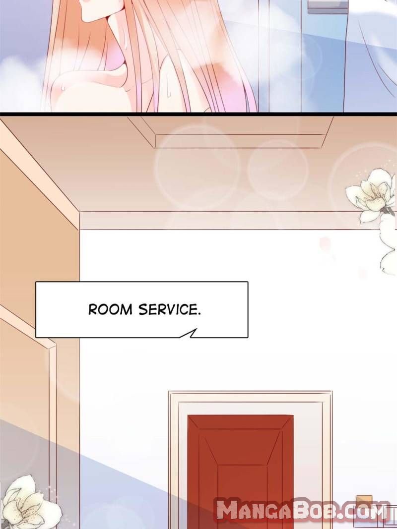 Page 33 of Chapter 78