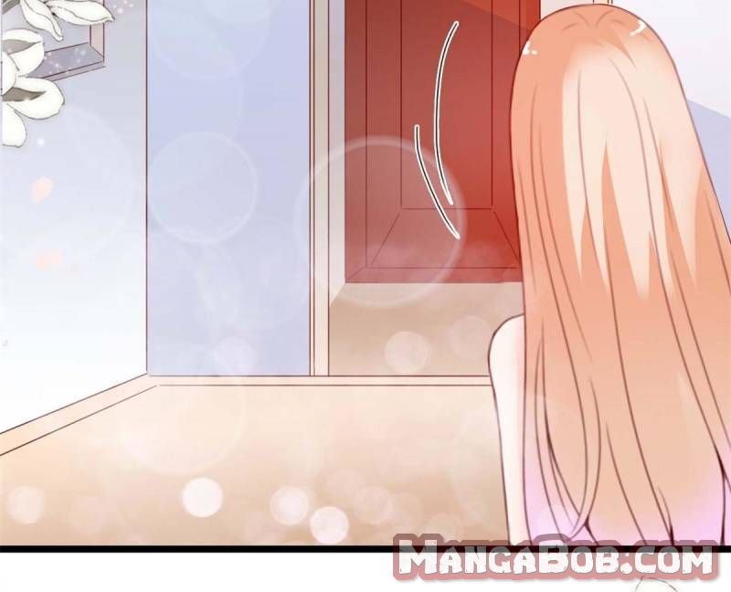 Page 34 of Chapter 78