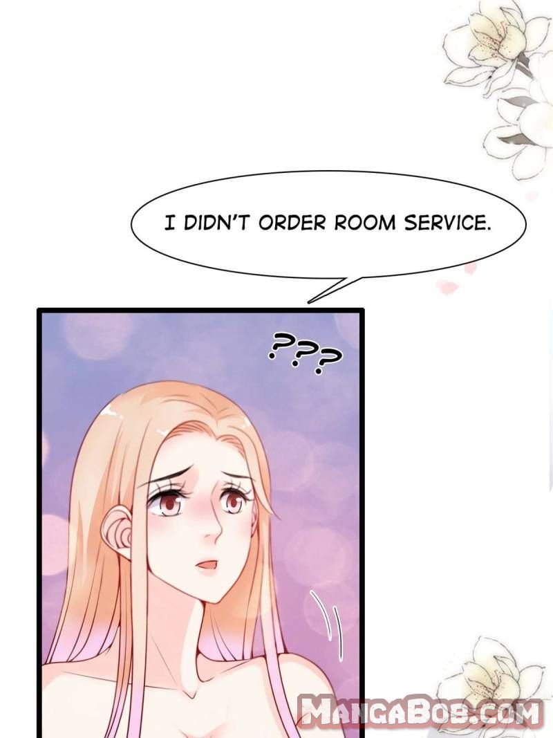 Page 35 of Chapter 78