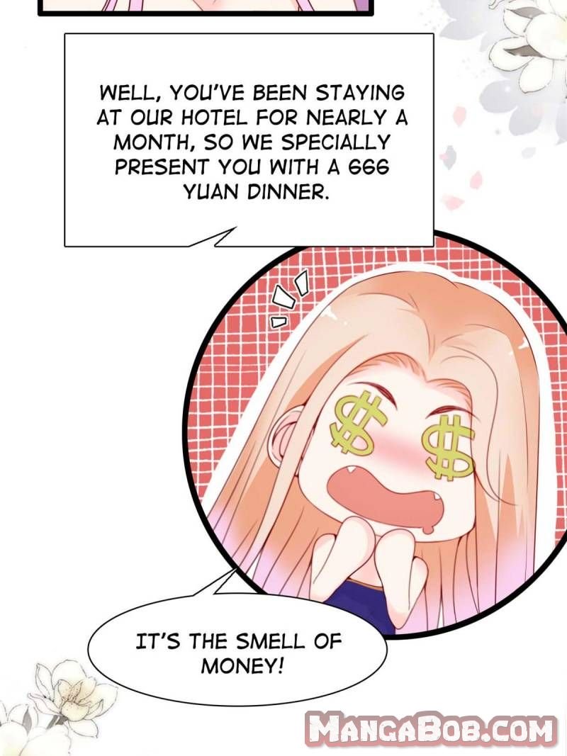 Page 36 of Chapter 78