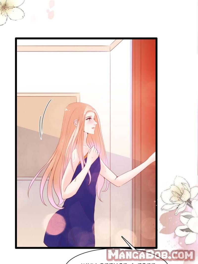 Page 37 of Chapter 78