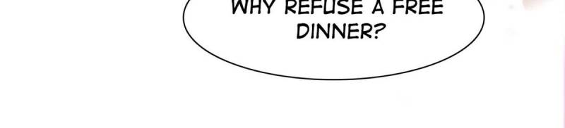 Page 38 of Chapter 78