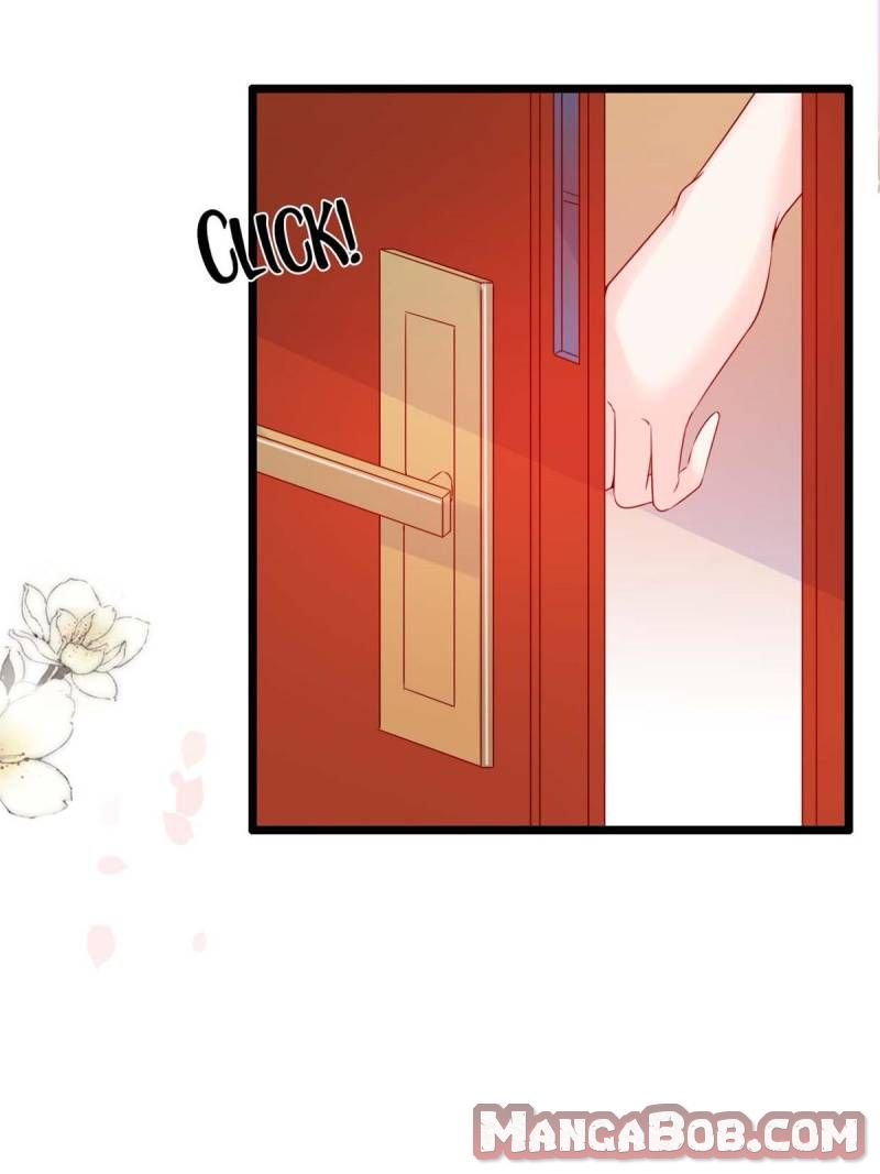 Page 39 of Chapter 78