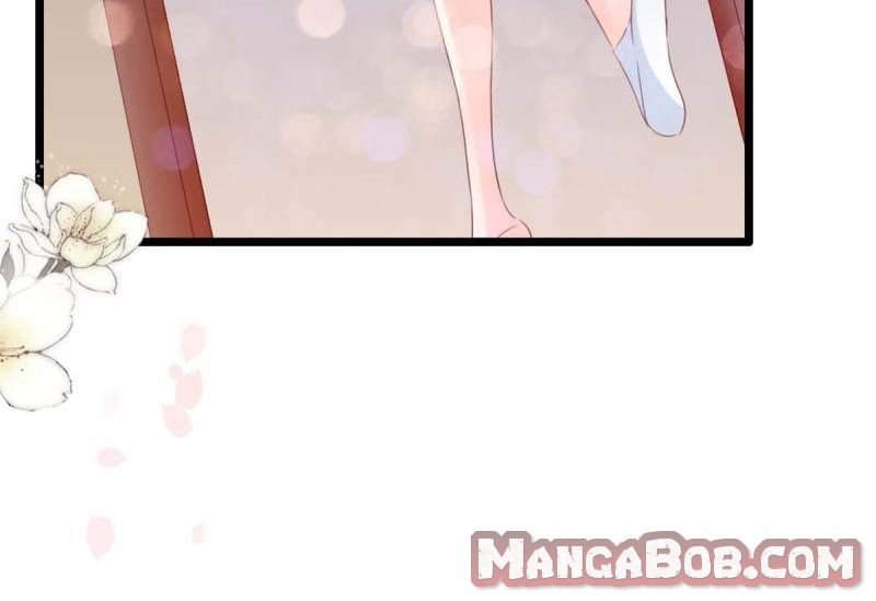 Page 41 of Chapter 78