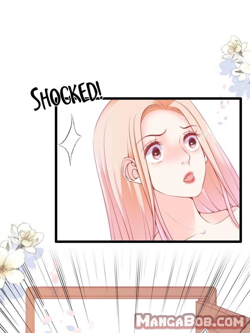 Page 42 of Chapter 78