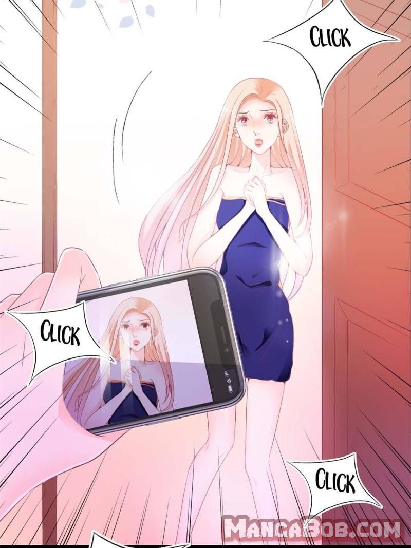 Page 43 of Chapter 78