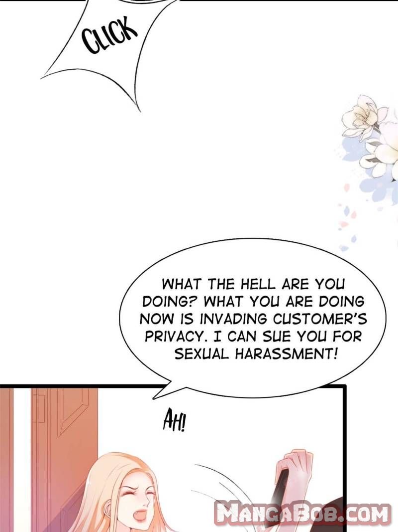 Page 44 of Chapter 78