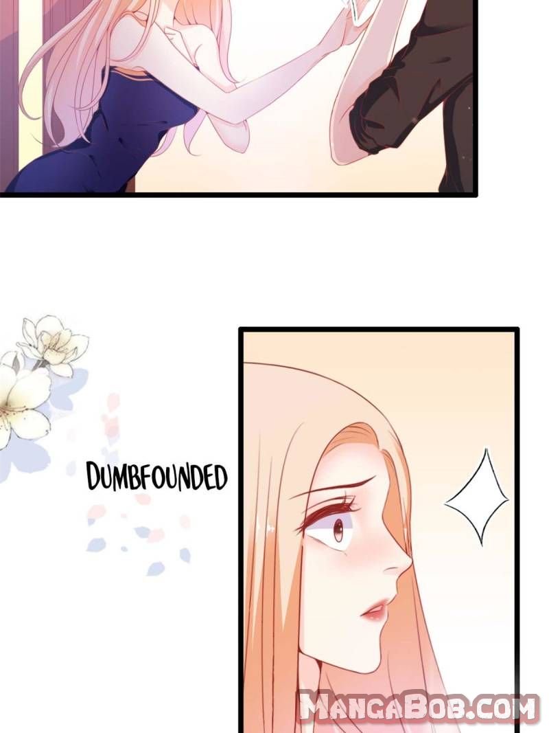 Page 45 of Chapter 78