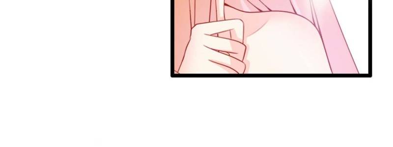 Page 46 of Chapter 78