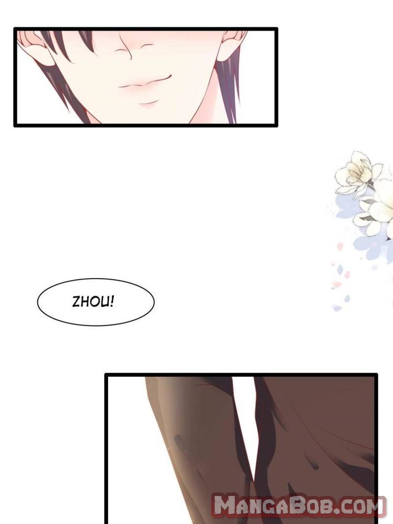 Page 47 of Chapter 78