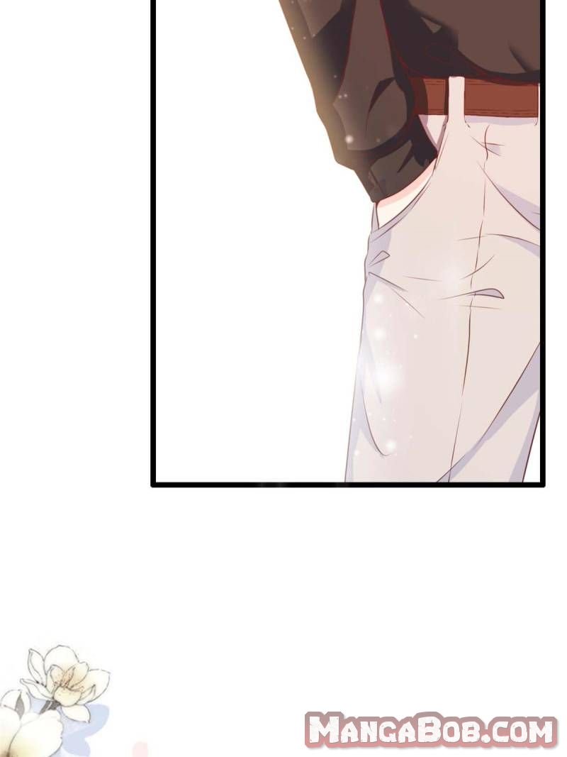 Page 48 of Chapter 78