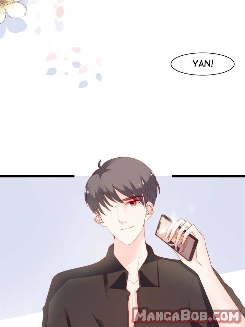 Page 49 of Chapter 78