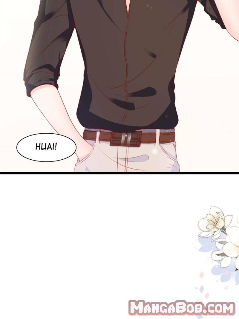 Page 50 of Chapter 78