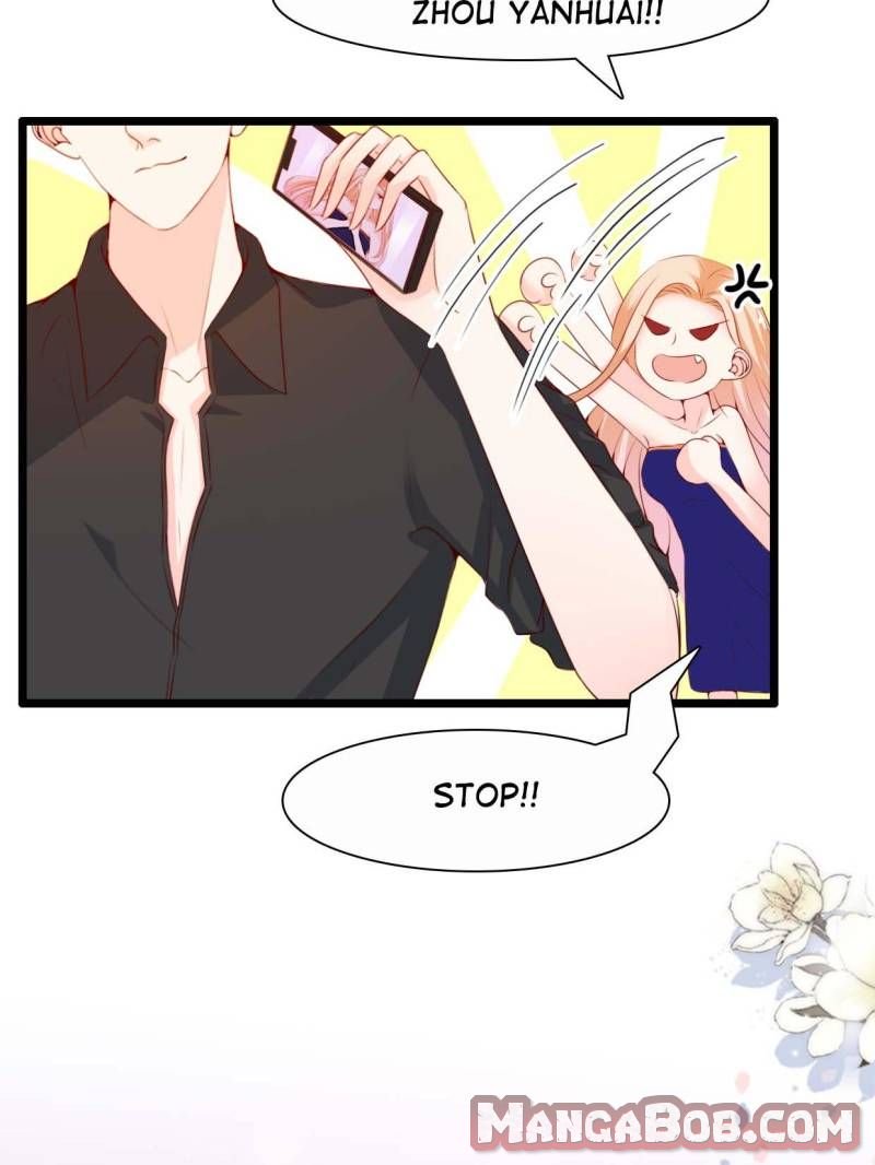 Page 3 of Chapter 79