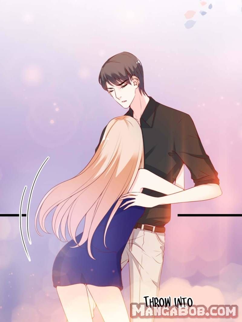 Page 4 of Chapter 79