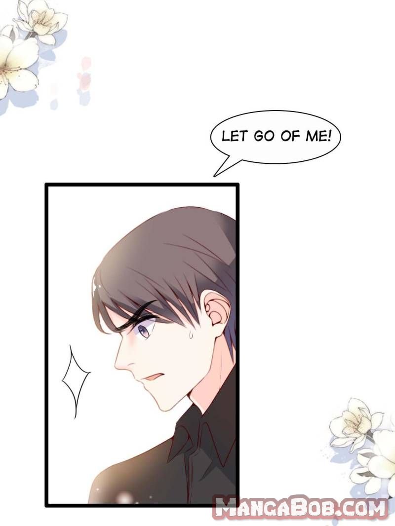 Page 6 of Chapter 79