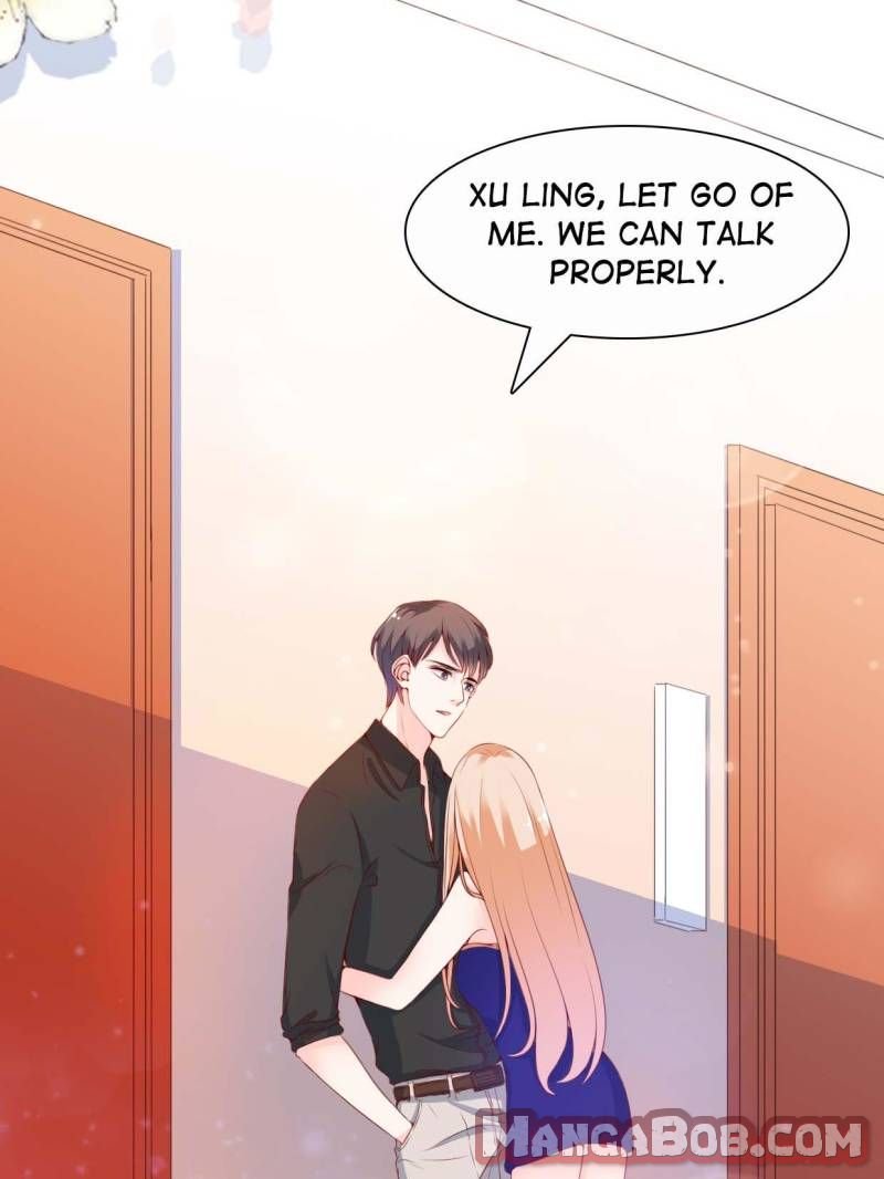 Page 9 of Chapter 79