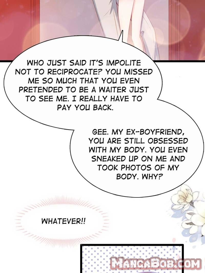 Page 10 of Chapter 79