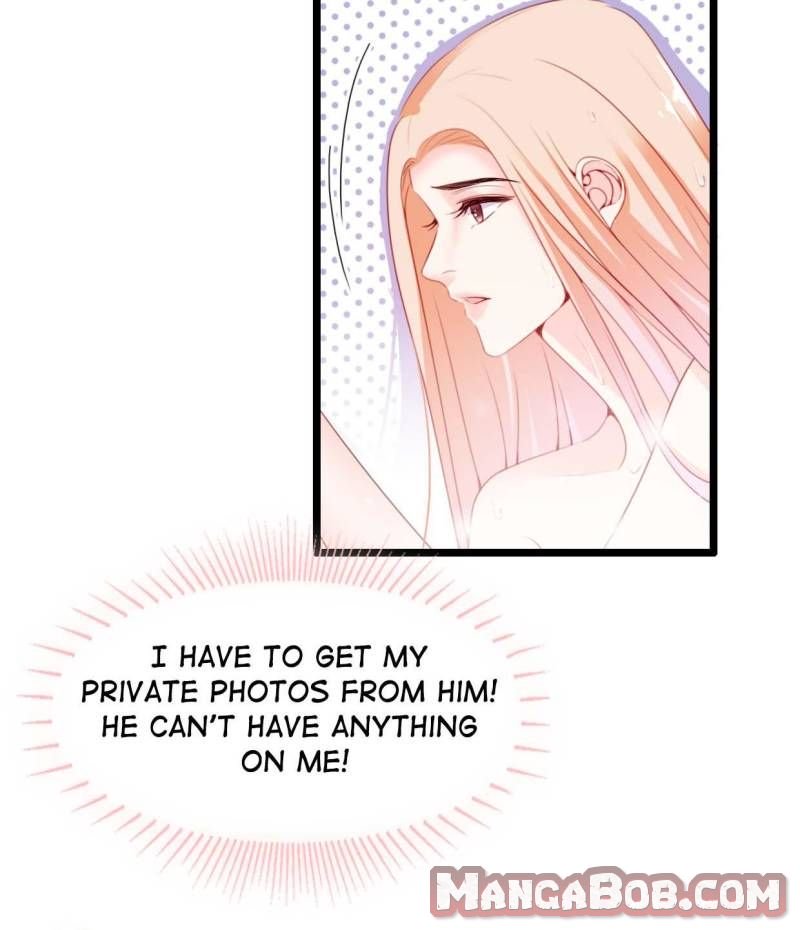 Page 11 of Chapter 79