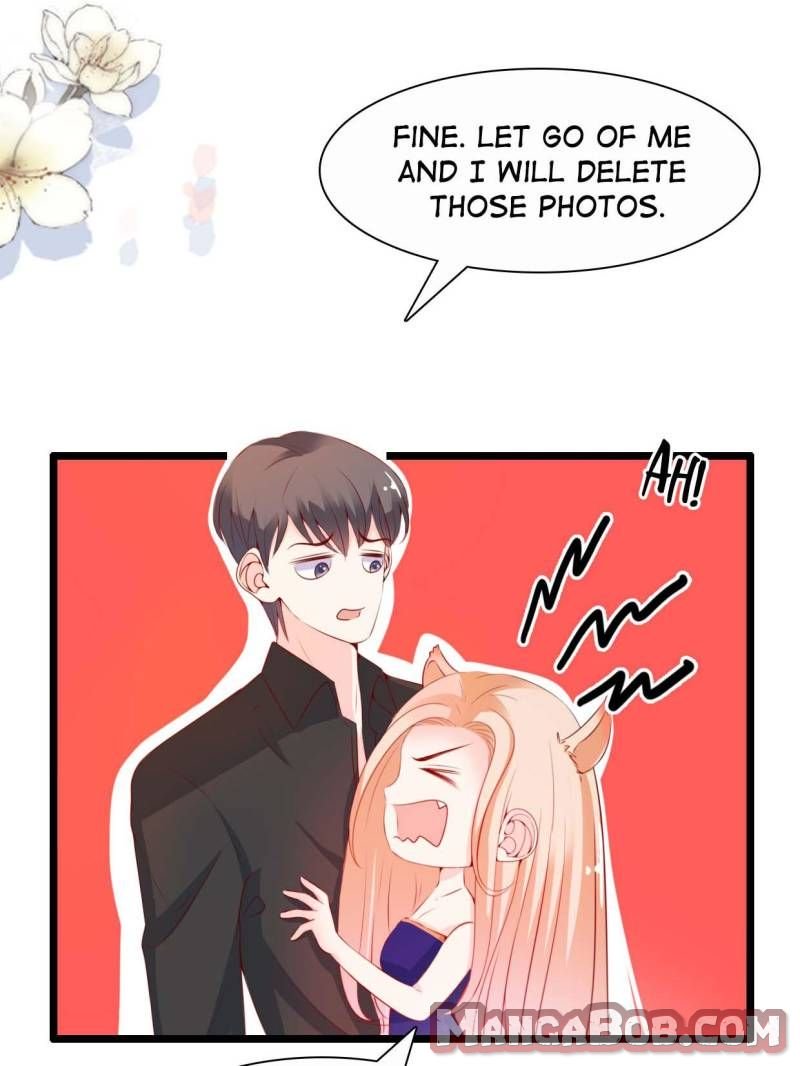 Page 12 of Chapter 79