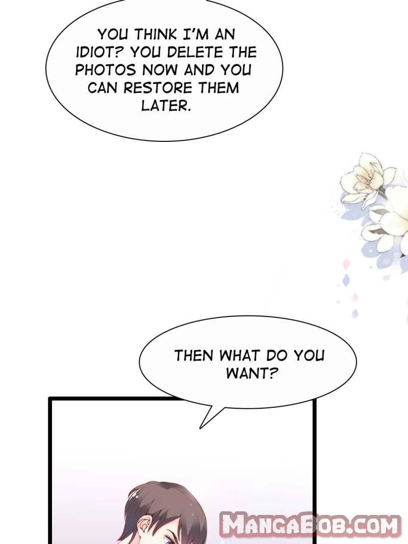 Page 13 of Chapter 79