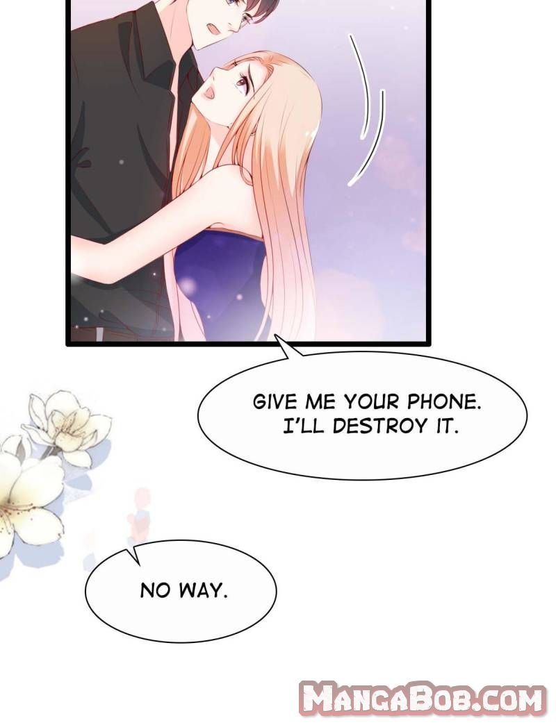 Page 14 of Chapter 79
