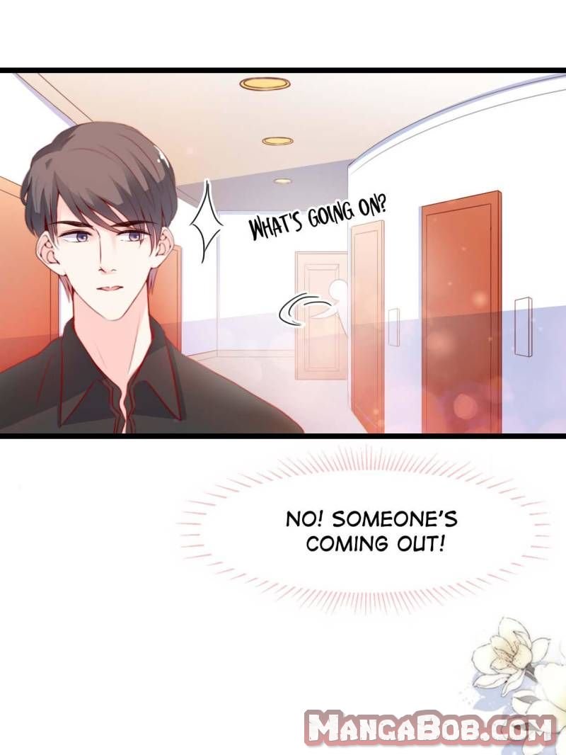 Page 15 of Chapter 79