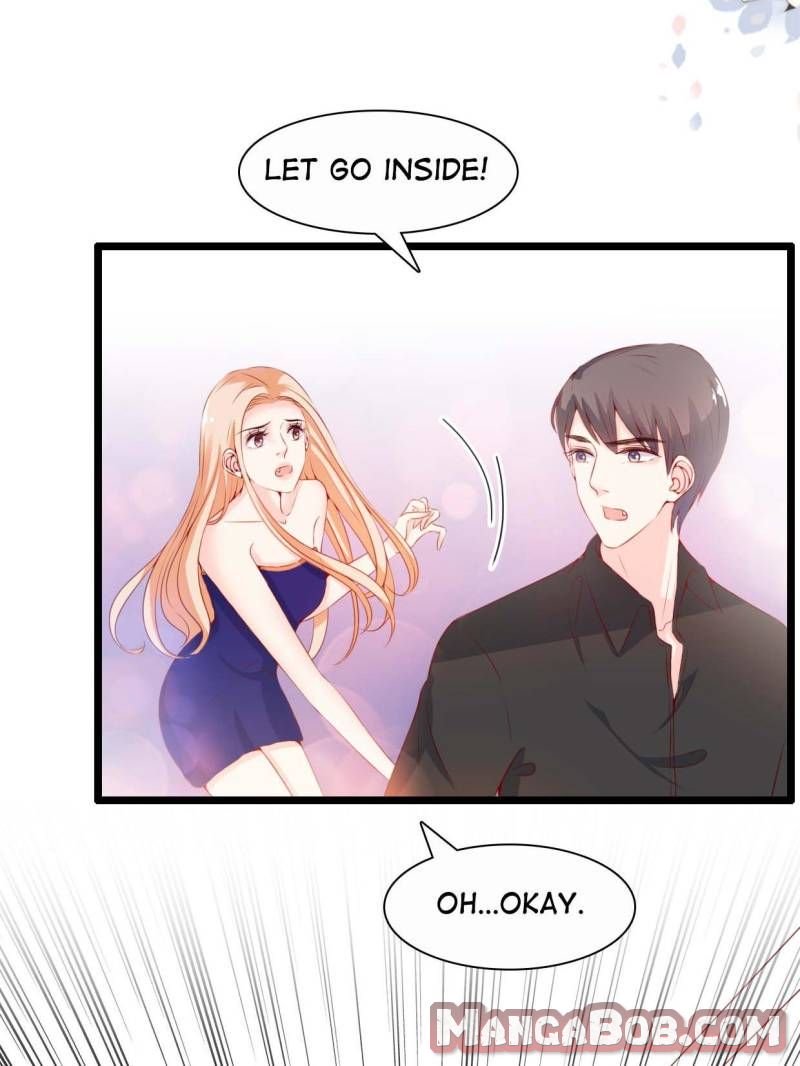 Page 16 of Chapter 79