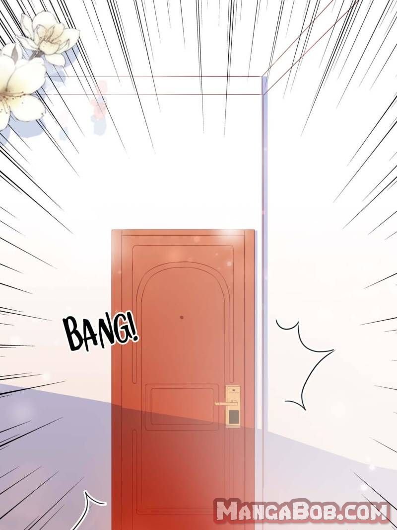 Page 17 of Chapter 79