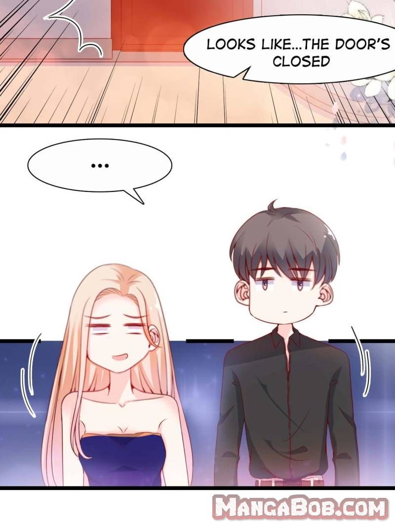 Page 18 of Chapter 79
