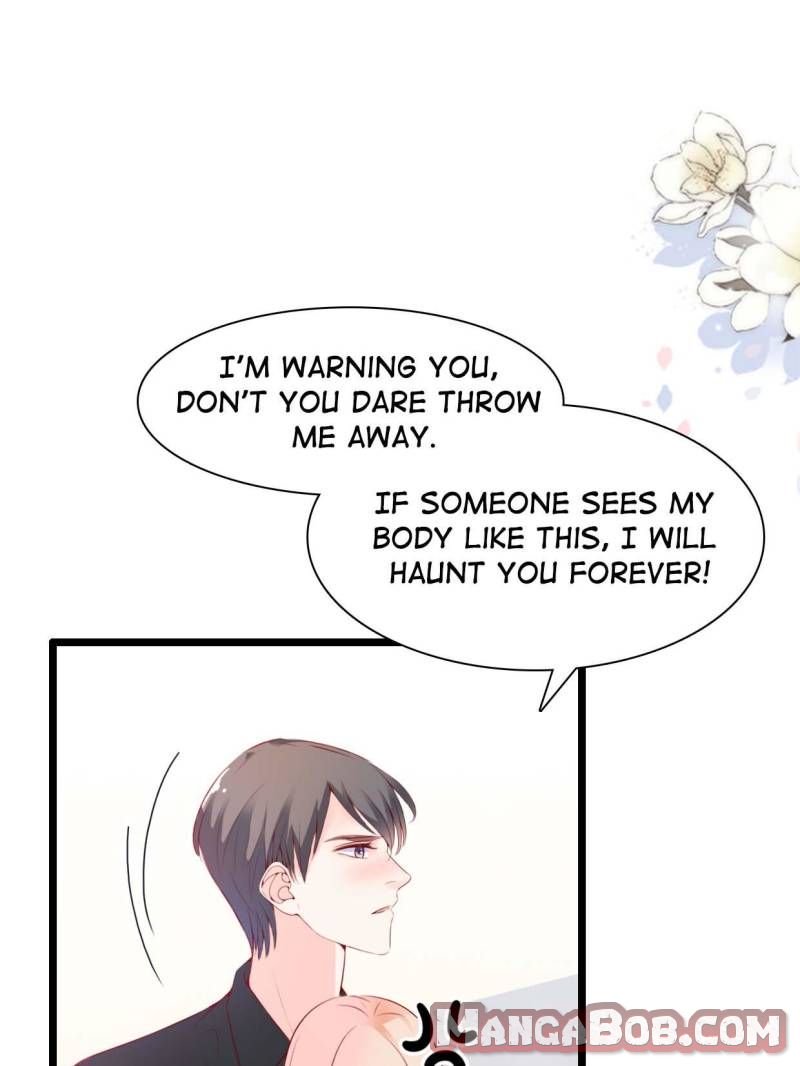 Page 20 of Chapter 79